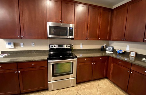 South Mountain Apartment | South Mountain Phoenix