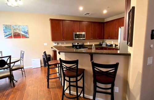 South Mountain Apartment | South Mountain Phoenix