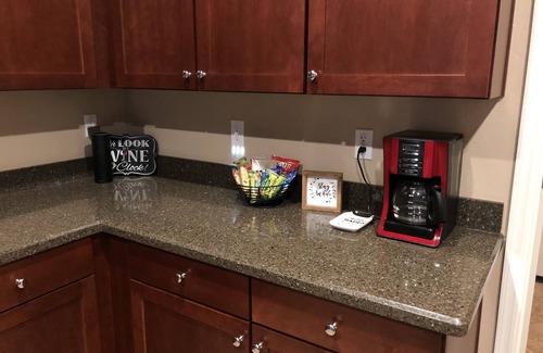 South Mountain Apartment | South Mountain Phoenix