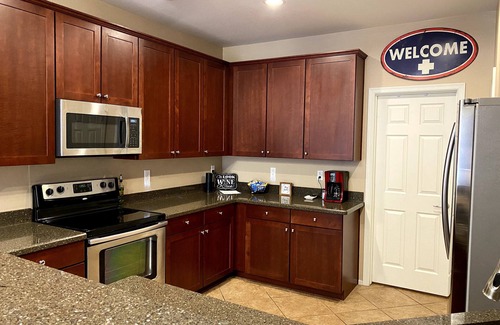 South Mountain Apartment | South Mountain Phoenix