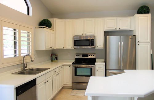 Foothills House | South Mountain Sanctuary-backyard privacy- -cul-de-sac- pool-STR2024003324