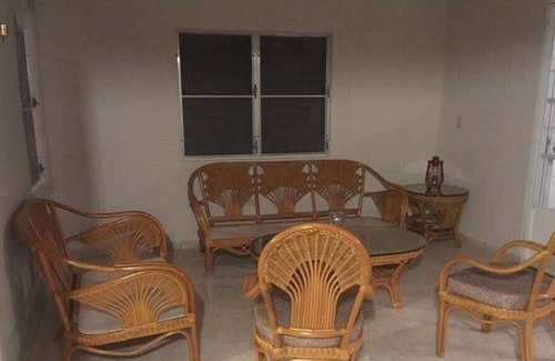 Pozo Hondo House | South of the Island - Beach and Country ADULTS ONLY