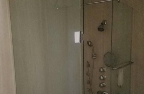 Pozo Hondo House | South of the Island - Beach and Country ADULTS ONLY