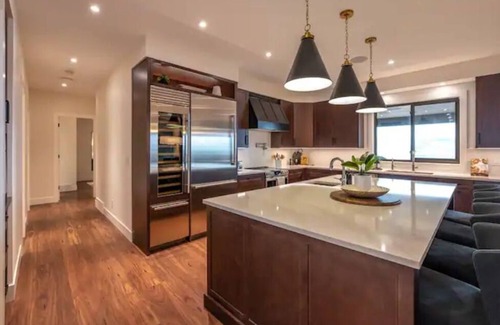 Okanagan-Similkameen House | South Okanagan Luxury!