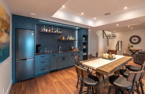 Okanagan-Similkameen House | South Okanagan Luxury!