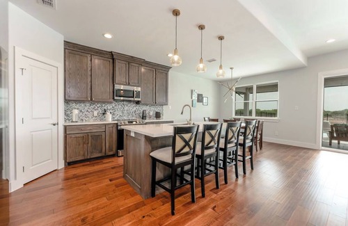 Laguna Vista House | SOUTH PADRE ISLAND ESCAPE TO A BEAUTIFUL HOME
