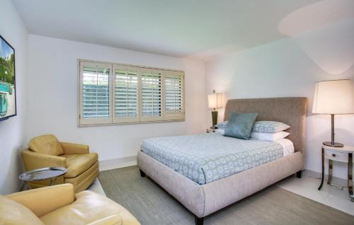 Deep Well Ranch House | South Palm Springs Paradise Permit# 3589
