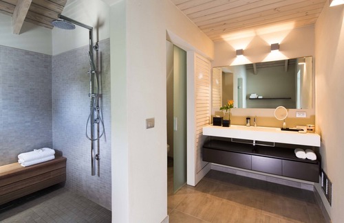 English Harbour Hotel | South Point Antigua