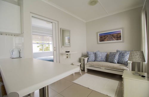 L'Agulhas Apartment | South Point