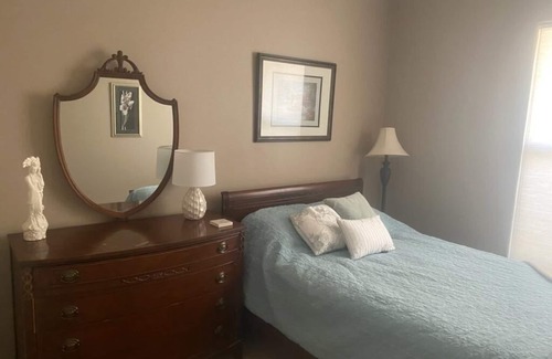 Reno Condo | South Reno Condo Strategically Located Next to Lake Tahoe, skiing, and Shopping