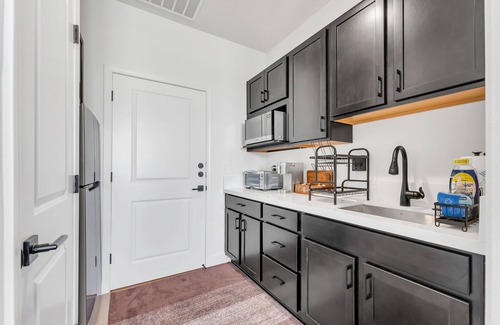 Reno House | South Reno Guesthouse