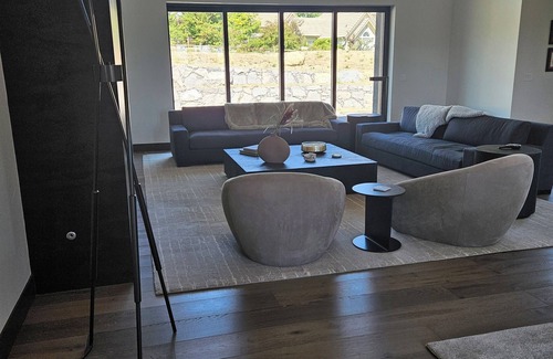 Reno House | South Reno Stunning New Custom Home
