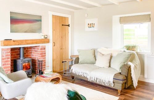 Jedburgh House | South Riccalton Farm Cottage - Jedburgh