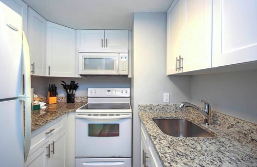 Captiva House | South Seas Beach Villa 2117: Beachfront Luxury on Captiva