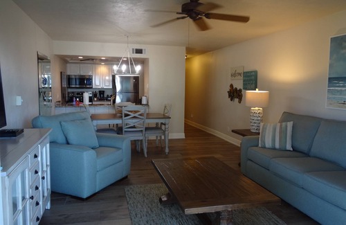 Captiva Condo | South Seas Resort Beach Villas 🏝 On The Beach