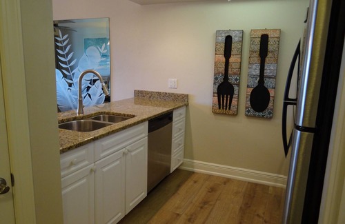 Captiva Condo | South Seas Resort Beach Villas 🏝 On The Beach