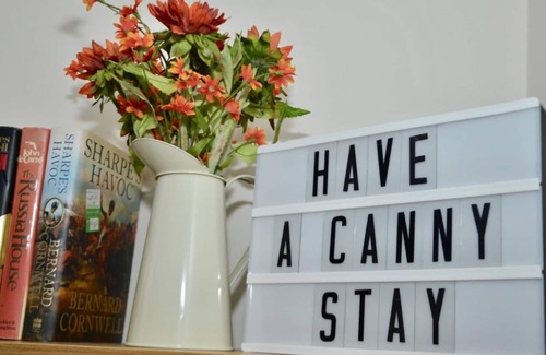 South Shields Apartment | South Shields beautiful flat ,2 bedrooms 2 minutes walk to seafront