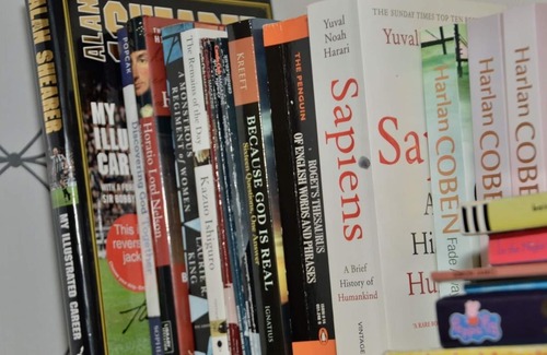 South Shields Apartment | South Shields beautiful flat ,2 bedrooms 2 minutes walk to seafront