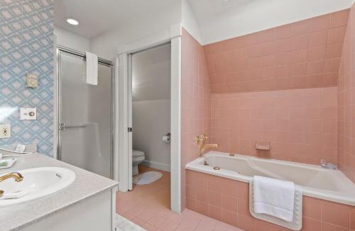 Bennington Bed & Breakfast | South Shire