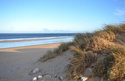 South Shields House | South Shore Guest House