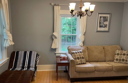 Chester House | South Shore Oasis - Spacious 3 Bedroom Getaway