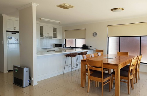 Port Hughes House | South Shores Pt Hughes