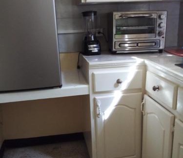 Atlantic Shores Apartment | South Side #1