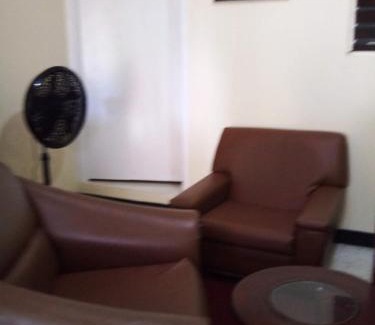 Atlantic Shores Apartment | South Side #1