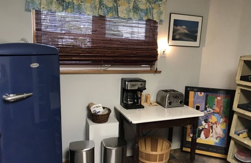 South Side Flats Apartment | South Side Cool in the Heart of the Flats