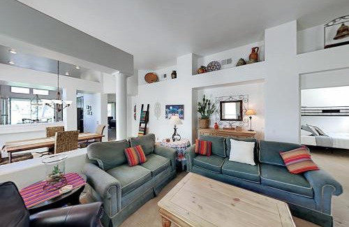 Cathedral City House | South Trancas Oasis Permit# BLIC-000,299-2021