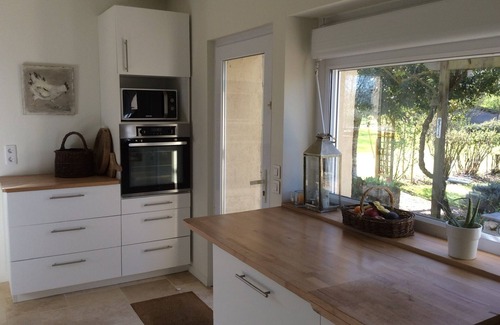Nalliers House | South Vendée, between La Rochelle and the Puy du Fou, country house with swimming pool