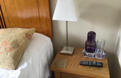 Bassenthwaite Bed & Breakfast | South View Bassenthwaite Bed and Breakfast