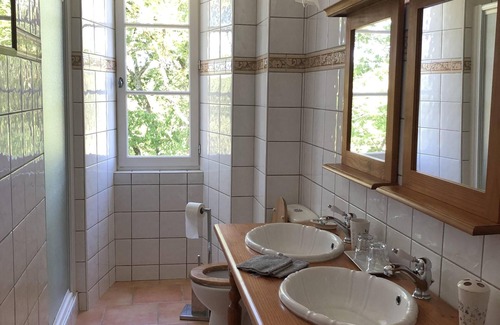 Lanne-en-Baretous Other | South-west chateau de Porthos holidays bearn and basque country up to 14 people