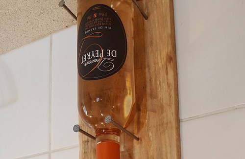 Saint-Loup House | South West in Gascony, Park with swimming pool, quiet comfort near Auvillar