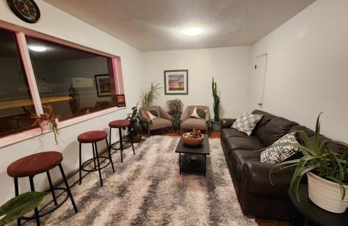 Grants Hotel | South West Motel