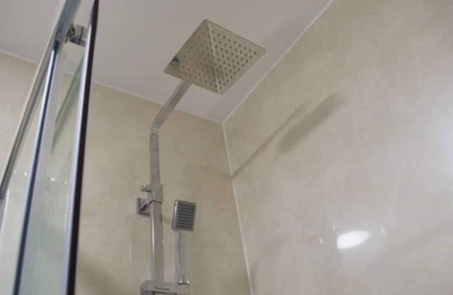 Canklow Apartment | South Yorkshire Cozy 2-bed Apartment with secured parking