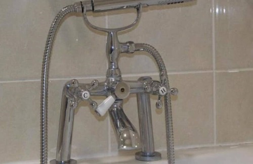 Canklow Apartment | South Yorkshire Cozy 2-bed Apartment with secured parking