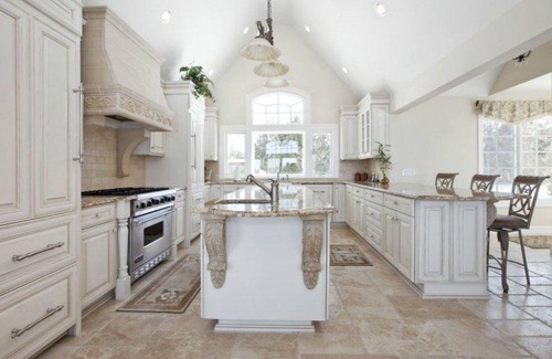 Shinnecock Hills Villa | Southampton Luxury Waterfront Villa Rental