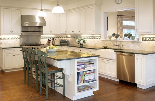 Village of Southampton House | Southampton Village Luxury Estate with Pool, Tennis & Pickleball!