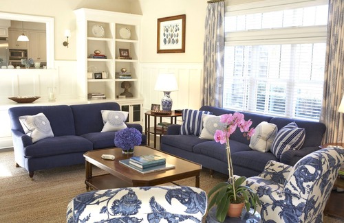Village of Southampton House | Southampton Village Luxury Estate with Pool, Tennis & Pickleball!