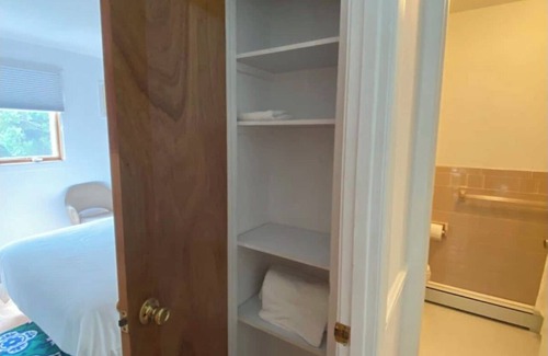 Village of Southampton Apartment | Southampton Village Walk to All
