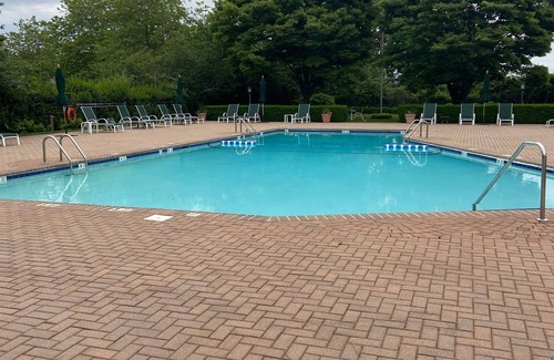 Village of Southampton House | Southampton Village Gem: Shinnecock Open Special