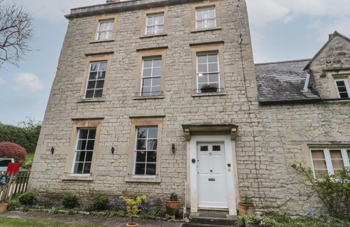 Bath House | Southbank