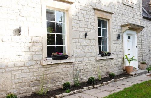 Bath House | Southbank