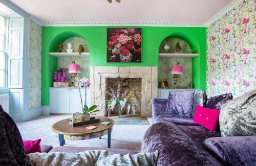 Bath House | Southbank