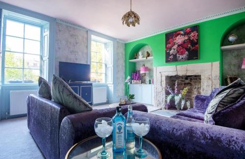 Bath House | Southbank