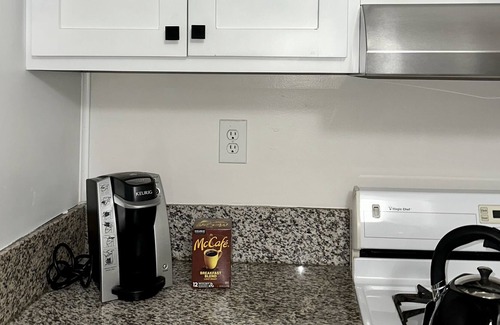 Gardena Apartment | SouthBAY Beaches/SoFi&ClippersStadium/LAX Amazing Apart