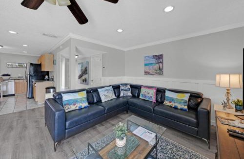 Destin House | Southbay by the Gulf 11 a 4 Bedroom Townhome with Beach Access and 300ft of Private Beach