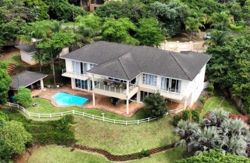 Southbroom Apartment | Southbroom Smartstays