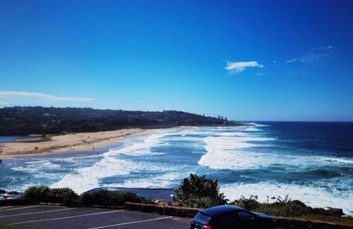 Southbroom Apartment | Southbroom Smartstays